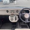 daihatsu mira-cocoa 2010 -DAIHATSU--Mira Cocoa DBA-L675S--L675S-0056379---DAIHATSU--Mira Cocoa DBA-L675S--L675S-0056379- image 17