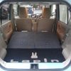 suzuki alto-lapin 2015 quick_quick_DBA-HE33S_HE33S-122555 image 16
