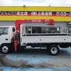 isuzu elf-truck 2014 -ISUZU--Elf TKG-NKR85AR--NKR85-7042060---ISUZU--Elf TKG-NKR85AR--NKR85-7042060- image 4