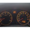 nissan stagea 2006 -NISSAN 【静岡 346ﾑ1118】--Stagea M35--452073---NISSAN 【静岡 346ﾑ1118】--Stagea M35--452073- image 15