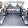 toyota hiace-van 2012 -TOYOTA--Hiace Van CBF-TRH200V--TRH200-0162195---TOYOTA--Hiace Van CBF-TRH200V--TRH200-0162195- image 4