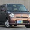 daihatsu mira-cocoa 2009 quick_quick_DBA-L675S_L675S-0008024 image 4