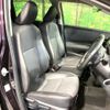 toyota sienta 2018 -TOYOTA--Sienta DBA-NSP170G--NSP170-7125966---TOYOTA--Sienta DBA-NSP170G--NSP170-7125966- image 9