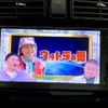 daihatsu move 2014 CFJ1680476 image 9