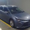 toyota corolla-touring-wagon 2019 quick_quick_3BA-ZRE212W_ZRE212-6009996 image 5