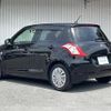 suzuki swift 2015 -SUZUKI--Swift DBA-ZC72S--ZC72S-352135---SUZUKI--Swift DBA-ZC72S--ZC72S-352135- image 15