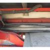 isuzu forward 2015 GOO_NET_EXCHANGE_0504922A30250528W001 image 8