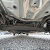 daihatsu tanto 2020 CARSENSOR_JP_AU6361536767 image 13