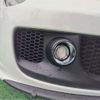 fiat fiat-others 2009 -FIAT--Fiat ABA-312141--ZFA31200000321525---FIAT--Fiat ABA-312141--ZFA31200000321525- image 29