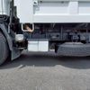 isuzu elf-truck 2019 GOO_NET_EXCHANGE_0401987A30250623W002 image 48
