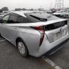 toyota prius 2017 quick_quick_DAA-ZVW50_ZVW50-8072144 image 2