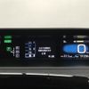 toyota prius 2017 -TOYOTA--Prius DAA-ZVW55--ZVW55-8044952---TOYOTA--Prius DAA-ZVW55--ZVW55-8044952- image 17