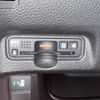 honda n-box 2018 -HONDA--N BOX DBA-JF4--JF4-2010847---HONDA--N BOX DBA-JF4--JF4-2010847- image 7