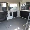 honda acty-van 2016 -HONDA--Acty Van EBD-HH6--HH6-2002273---HONDA--Acty Van EBD-HH6--HH6-2002273- image 38