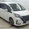 nissan serena 2021 quick_quick_5AA-GFC27_232238 image 1