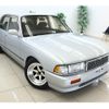 nissan crew 1994 quick_quick_HK30_HK30-001593 image 4