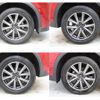 mazda cx-5 2018 -MAZDA--CX-5 3DA-KF2P--KF2P-303980---MAZDA--CX-5 3DA-KF2P--KF2P-303980- image 5