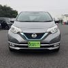 nissan note 2019 CFJ1822848 image 9