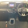 honda n-box 2016 -HONDA 【宮崎 581ね7750】--N BOX JF1-1900647---HONDA 【宮崎 581ね7750】--N BOX JF1-1900647- image 4