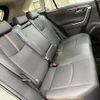 toyota rav4 2023 quick_quick_6BA-MXAA54_MXAA54-2037787 image 10