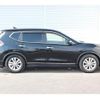 nissan x-trail 2015 quick_quick_DBA-T32_T32-503772 image 4