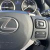 lexus nx 2014 -LEXUS--Lexus NX DAA-AYZ10--AYZ10-1001854---LEXUS--Lexus NX DAA-AYZ10--AYZ10-1001854- image 7