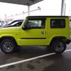 suzuki jimny 2023 CFJ1842087 image 5