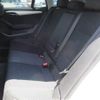 bmw x1 2013 646828-Y2025060362F-21 image 16