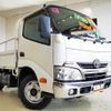 toyota dyna-truck 2014 -TOYOTA--Dyna XZU605--0007284---TOYOTA--Dyna XZU605--0007284- image 1