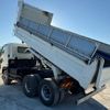 hino profia 2017 GOO_NET_EXCHANGE_0541780A30241223W001 image 27