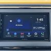 volkswagen the-beetle 2017 -VOLKSWAGEN 【なにわ 346ﾅ3939】--VW The Beetle 16CBZ--HM604257---VOLKSWAGEN 【なにわ 346ﾅ3939】--VW The Beetle 16CBZ--HM604257- image 24