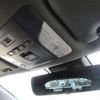 toyota corolla-sport 2019 -TOYOTA 【千葉 303】--Corolla Sport ZWE211H--ZWE211-1028317---TOYOTA 【千葉 303】--Corolla Sport ZWE211H--ZWE211-1028317- image 25