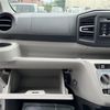daihatsu mira-e-s 2020 CARSENSOR_JP_AU6408600788 image 39