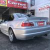 bmw m3 2003 CFJ1777825 image 7
