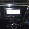 daihatsu mebius 2017 -DAIHATSU 【京都 302ﾑ291】--Mebius ZVW41N-0062800---DAIHATSU 【京都 302ﾑ291】--Mebius ZVW41N-0062800- image 7