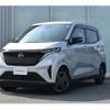 nissan nissan-others 2023 CFJ1694799 image 1
