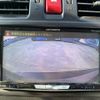 subaru forester 2013 NIKYO_XX24494 image 17