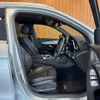 mercedes-benz glc-class 2019 GOO_JP_700055086030250521002 image 41