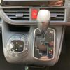 toyota voxy 2015 CFJ1749748 image 9