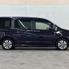 honda stepwagon 2013 CFJ1703967 image 23