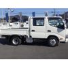 hino dutro 2023 GOO_NET_EXCHANGE_0720194A30240615W001 image 4