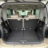 daihatsu move-canbus 2018 -DAIHATSU--Move Canbus DBA-LA800S--LA800S-0131563---DAIHATSU--Move Canbus DBA-LA800S--LA800S-0131563- image 11