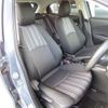 mazda demio 2023 -MAZDA--MAZDA2 5BA-DJLAS--DJLAS-254033---MAZDA--MAZDA2 5BA-DJLAS--DJLAS-254033- image 6