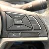 nissan serena 2019 -NISSAN--Serena DAA-GFC27--GFC27-152639---NISSAN--Serena DAA-GFC27--GFC27-152639- image 7