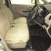 mitsubishi ek-wagon 2013 -MITSUBISHI 【後日 】--ek Wagon B11W-0016102---MITSUBISHI 【後日 】--ek Wagon B11W-0016102- image 6