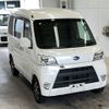 subaru sambar-van 2020 -SUBARU--Samber Van S321B-0021967---SUBARU--Samber Van S321B-0021967- image 5