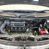 mitsubishi delica-d2 2020 quick_quick_MB36S_MB36S-754009 image 18