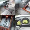 toyota aristo 2004 quick_quick_TA-JZS160_JZS160-0205183 image 10