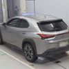 lexus ux 2019 -LEXUS--Lexus UX 6AA-MZAH10--MZAH10-2038182---LEXUS--Lexus UX 6AA-MZAH10--MZAH10-2038182- image 11