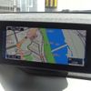 bmw i3 2017 quick_quick_DLA-1Z06_WBY1Z82010V959365 image 20